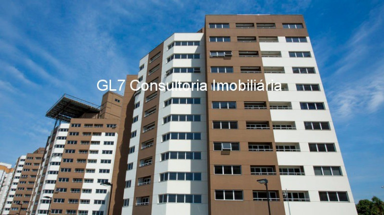 Imagem Imóvel Comercial à Venda, em Jardim Pompéia - Indaiatuba Imagem Imóvel Comercial à Venda, em Jardim Pompéia - Indaiatuba