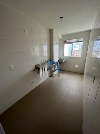 Imagem Imóvel com 2 Quartos à Venda, 55 m² em Parque Industrial - Campinas Imagem Imóvel com 2 Quartos à Venda, 55 m² em Parque Industrial - Campinas