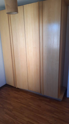 Imagem Apartamento com 2 Quartos à Venda, 53 m² em Vila Feliz - São Paulo