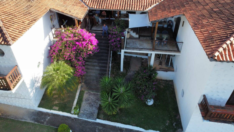 Imagem Casa com 8 Quartos à Venda, em Porta Sol - Mairinque Imagem Casa com 8 Quartos à Venda, em Porta Sol - Mairinque