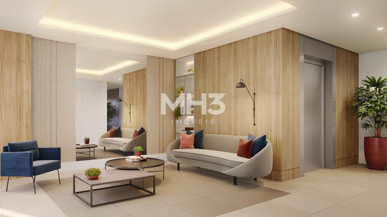 Imagem Imóvel com 2 Quartos à Venda, 67 m² em Cambuí - Campinas Imagem Imóvel com 2 Quartos à Venda, 67 m² em Cambuí - Campinas