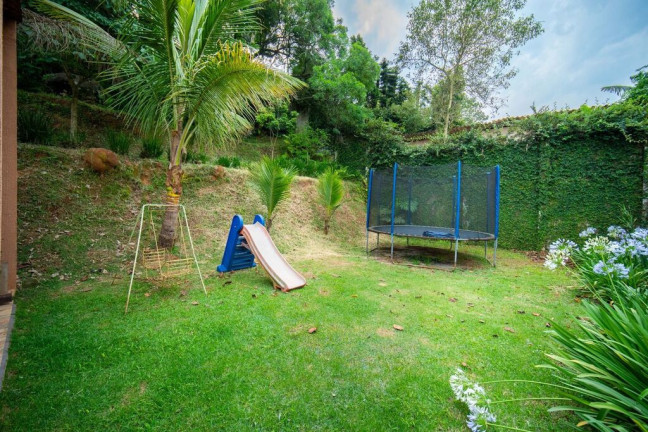 Imagem Casa com 4 Quartos à Venda, em Chácara Vale Do Rio Cotia - Carapicuíba Imagem Casa com 4 Quartos à Venda, em Chácara Vale Do Rio Cotia - Carapicuíba