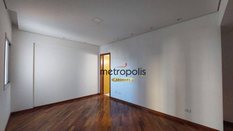 Imagem Apartamento com 3 Quartos à Venda, 130 m² em Barcelona - São Caetano Do Sul