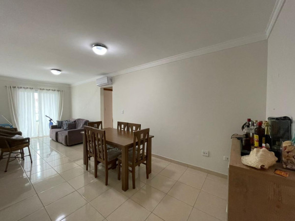 Imagem Apartamento com 2 Quartos à Venda, 90 m² em Caiçara - Praia Grande Imagem Apartamento com 2 Quartos à Venda, 90 m² em Caiçara - Praia Grande