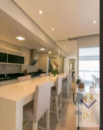 Imagem Apartamento com 3 Quartos à Venda, 118 m² em Alto Da Moóca - São Paulo Imagem Apartamento com 3 Quartos à Venda, 118 m² em Alto Da Moóca - São Paulo