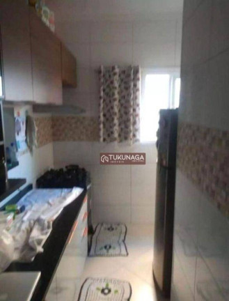 Imagem Sobrado com 2 Quartos à Venda, 85 m² em Parque Das Nações - Santo André Imagem Sobrado com 2 Quartos à Venda, 85 m² em Parque Das Nações - Santo André