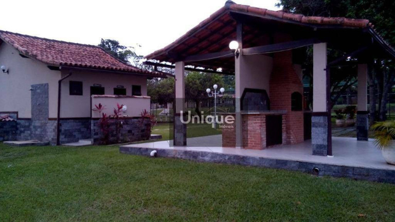 Imagem Casa com 2 Quartos à Venda, 130 m² em Caravelas - Armação Dos Búzios Imagem Casa com 2 Quartos à Venda, 130 m² em Caravelas - Armação Dos Búzios