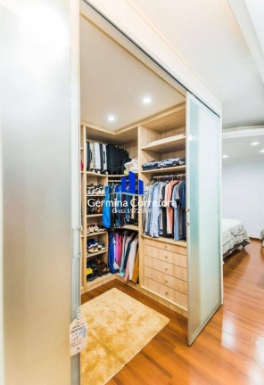 Imagem Casa com 4 Quartos à Venda, 280 m² em Saúde - São Paulo Imagem Casa com 4 Quartos à Venda, 280 m² em Saúde - São Paulo