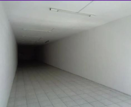 Imagem Imóvel à Venda, 600 m² em Brás - São Paulo Imagem Imóvel à Venda, 600 m² em Brás - São Paulo