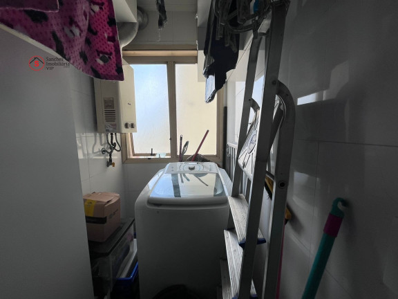 Imagem Apartamento com 3 Quartos à Venda, 70 m² em Mooca - São Paulo Imagem Apartamento com 3 Quartos à Venda, 70 m² em Mooca - São Paulo