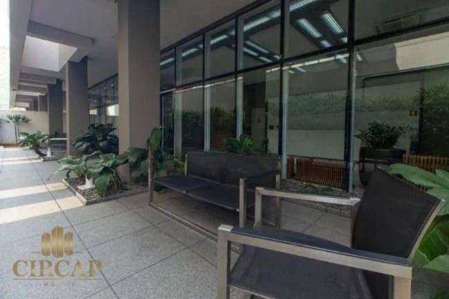 Imagem Imóvel à Venda, 35 m² em Pompeia - São Paulo Imagem Imóvel à Venda, 35 m² em Pompeia - São Paulo