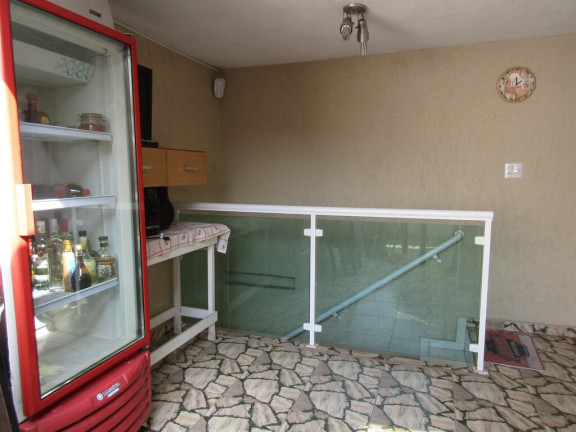 Imagem Casa com 2 Quartos à Venda, 105 m² em Butantã - São Paulo Imagem Casa com 2 Quartos à Venda, 105 m² em Butantã - São Paulo