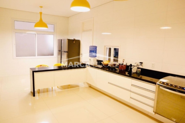 Imagem Casa de Condomínio com 6 Quartos à Venda, 1.380 m² em Guarujá - Guarujá Imagem Casa de Condomínio com 6 Quartos à Venda, 1.380 m² em Guarujá - Guarujá