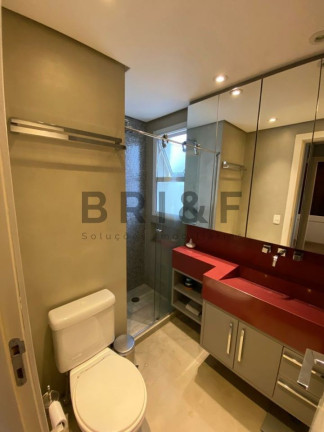 Imagem Apartamento com 2 Quartos à Venda, 102 m² em Campo Belo - São Paulo Imagem Apartamento com 2 Quartos à Venda, 102 m² em Campo Belo - São Paulo