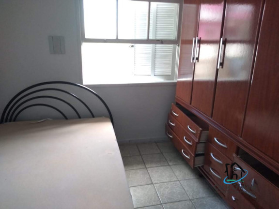 Imagem Sobrado com 5 Quartos à Venda, 250 m² em Marisol - Pontal Do Paraná Imagem Sobrado com 5 Quartos à Venda, 250 m² em Marisol - Pontal Do Paraná