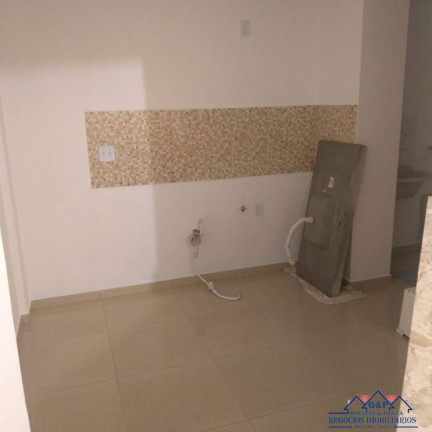 Imagem Apartamento com 2 Quartos à Venda,  em Bandeiras - Osasco