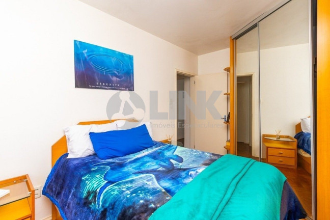 Imagem Apartamento com 2 Quartos à Venda, 58 m² em Centro Histórico - Porto Alegre Imagem Apartamento com 2 Quartos à Venda, 58 m² em Centro Histórico - Porto Alegre