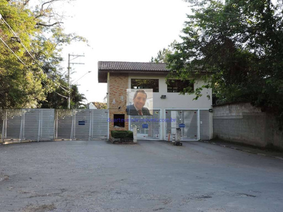 Imagem Casa com 3 Quartos à Venda, 453 m² em Terras Do Madeira - Carapicuíba Imagem Casa com 3 Quartos à Venda, 453 m² em Terras Do Madeira - Carapicuíba