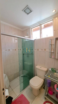 Imagem Casa com 3 Quartos à Venda, 144 m² em Residencial Campo Florido - Campinas