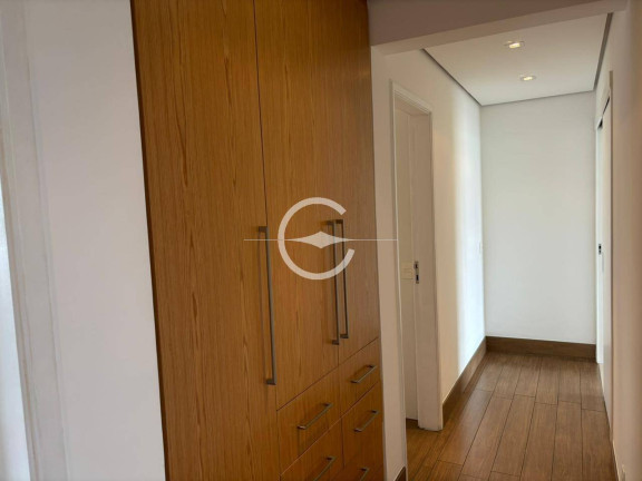 Imagem Apartamento com 4 Quartos à Venda, 223 m² em Campo Belo - São Paulo Imagem Apartamento com 4 Quartos à Venda, 223 m² em Campo Belo - São Paulo
