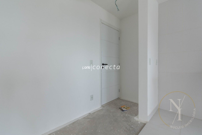 Imagem Apartamento com 2 Quartos à Venda, 78 m² em Cidade Mãe Do Céu - São Paulo