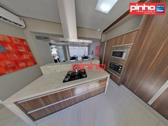 Imagem Apartamento com 2 Quartos à Venda, 67 m² em Centro - Florianópolis Imagem Apartamento com 2 Quartos à Venda, 67 m² em Centro - Florianópolis