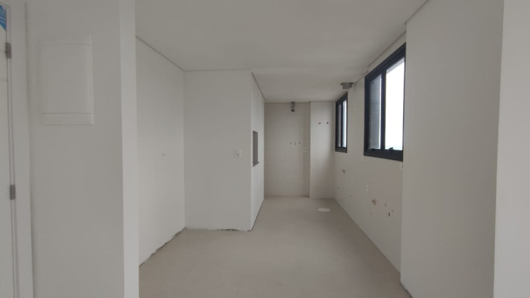 Imagem Apartamento com 3 Quartos à Venda, 113 m² em Centro - Torres Imagem Apartamento com 3 Quartos à Venda, 113 m² em Centro - Torres