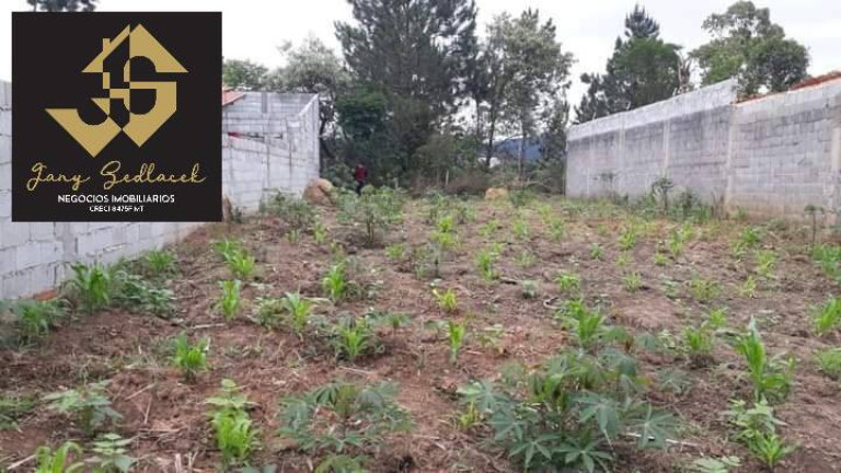 Imagem Terreno à Venda, 300 m² em Lavras - Mairiporã Imagem Terreno à Venda, 300 m² em Lavras - Mairiporã