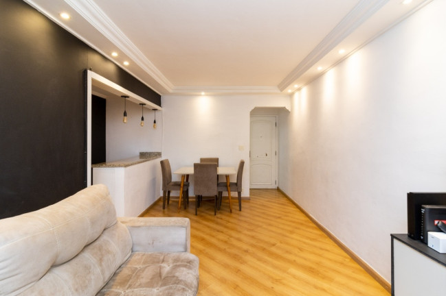 Imagem Apartamento com 2 Quartos à Venda, 84 m² em Freguesia Do ó - São Paulo Imagem Apartamento com 2 Quartos à Venda, 84 m² em Freguesia Do ó - São Paulo