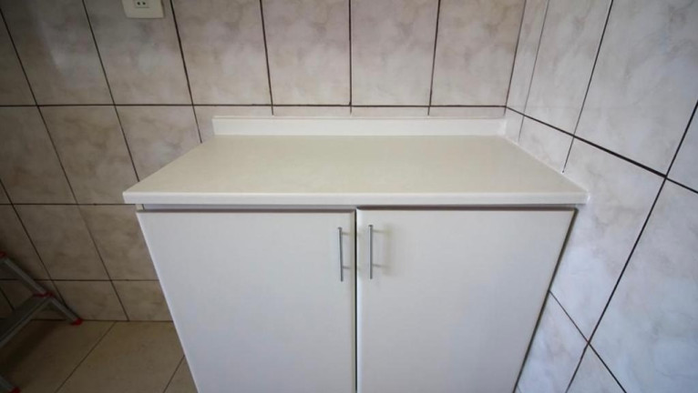 Imagem Imóvel com 2 Quartos à Venda, 60 m² em Vila Prudente - São Paulo Imagem Imóvel com 2 Quartos à Venda, 60 m² em Vila Prudente - São Paulo