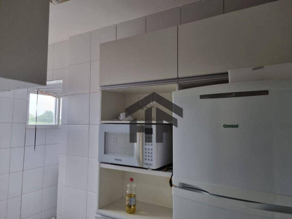 Imagem Apartamento com 1 Quarto à Venda, 40 m² em Boa Viagem - Recife Imagem Apartamento com 1 Quarto à Venda, 40 m² em Boa Viagem - Recife