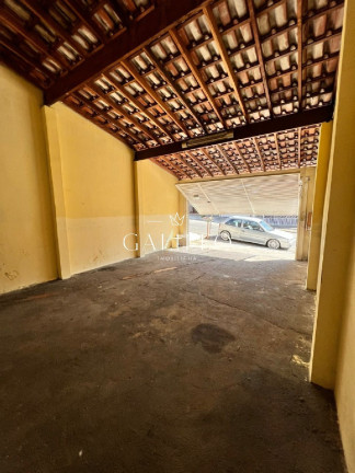 Imagem Casa com 2 Quartos à Venda, 90 m² em Fazenda Grande - Jundiaí Imagem Casa com 2 Quartos à Venda, 90 m² em Fazenda Grande - Jundiaí