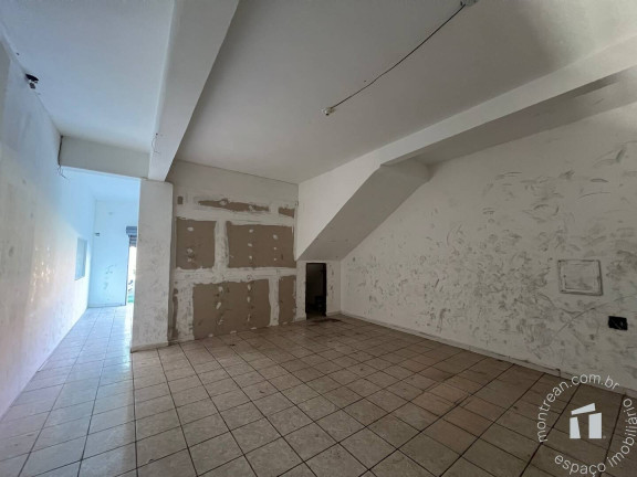 Imagem Sala Comercial à Venda, 70 m² em Vila São Lúcio - Botucatu Imagem Sala Comercial à Venda, 70 m² em Vila São Lúcio - Botucatu