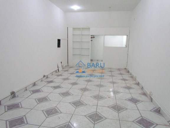 Imagem Loja para Alugar, 70 m² em República - São Paulo Imagem Loja para Alugar, 70 m² em República - São Paulo