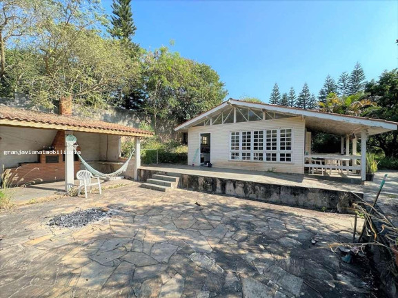 Casa à Venda,  em Chácara Vale Do Rio Cotia - Carapicuíba