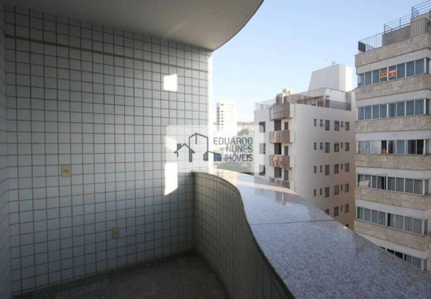 Imagem Cobertura com 2 Quartos à Venda, 210 m² em Santo Antônio - Belo Horizonte Imagem Cobertura com 2 Quartos à Venda, 210 m² em Santo Antônio - Belo Horizonte
