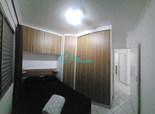 Imagem Apartamento com 2 Quartos à Venda, em Jardim Praia Grande - Mongaguá Imagem Apartamento com 2 Quartos à Venda, em Jardim Praia Grande - Mongaguá