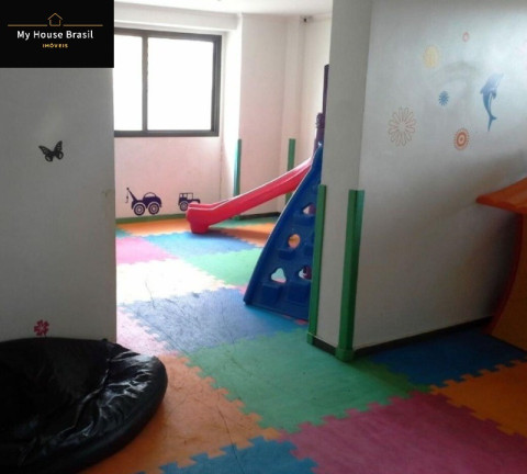 Imagem Apartamento com 2 Quartos à Venda, 57 m² em Vila Mazzei - São Paulo Imagem Apartamento com 2 Quartos à Venda, 57 m² em Vila Mazzei - São Paulo