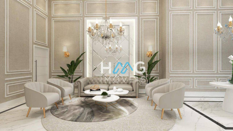 Imagem Apartamento com 3 Quartos à Venda, 127 m² em Centro - Itapema Imagem Apartamento com 3 Quartos à Venda, 127 m² em Centro - Itapema