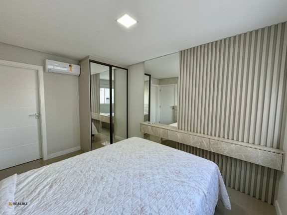 Imagem Cobertura com 3 Quartos à Venda, 215 m² em Palmas - Governador Celso Ramos Imagem Cobertura com 3 Quartos à Venda, 215 m² em Palmas - Governador Celso Ramos