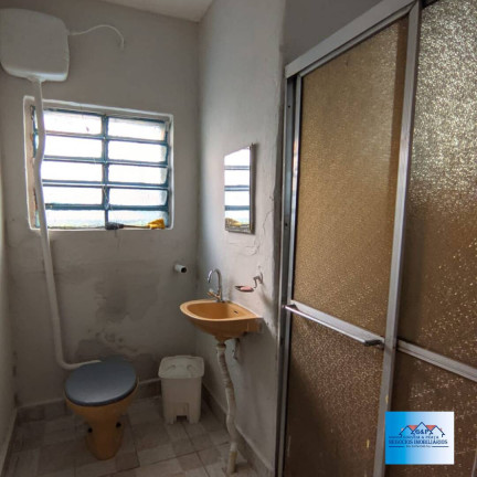 Imagem Casa com 2 Quartos à Venda,  em Mongaguá