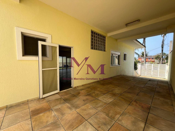 Imagem Casa com 11 Quartos à Venda, 720 m² em Atami Norte - Pontal Do Paraná Imagem Casa com 11 Quartos à Venda, 720 m² em Atami Norte - Pontal Do Paraná