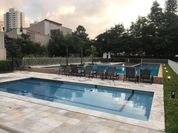 Imagem Casa com 4 Quartos à Venda, 210.850 m² em Vila Carrão - São Paulo