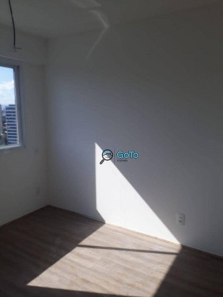 Imagem Apartamento com 2 Quartos à Venda, 37 m² em Belém - São Paulo Imagem Apartamento com 2 Quartos à Venda, 37 m² em Belém - São Paulo