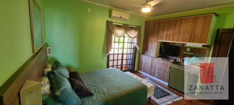 Imagem Sobrado com 2 Quartos à Venda, 220 m² em Tamandaré - Esteio Imagem Sobrado com 2 Quartos à Venda, 220 m² em Tamandaré - Esteio