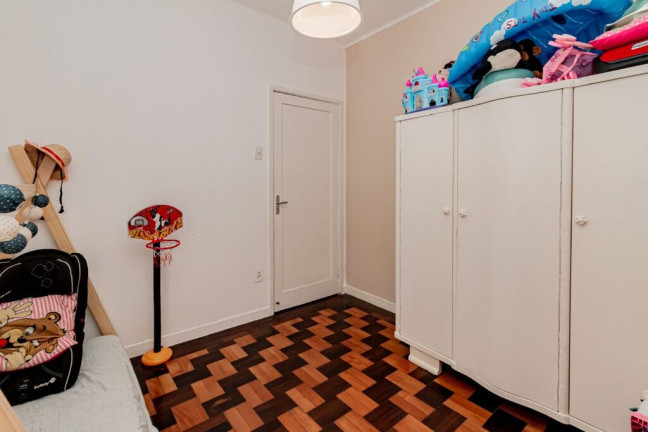 Imagem Apartamento com 3 Quartos à Venda, 97 m² em Moinhos De Vento - Porto Alegre Imagem Apartamento com 3 Quartos à Venda, 97 m² em Moinhos De Vento - Porto Alegre
