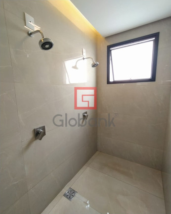 Imagem Sobrado com 3 Quartos à Venda, em Ibituruna - Montes Claros Imagem Sobrado com 3 Quartos à Venda, em Ibituruna - Montes Claros