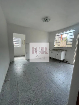 Imagem Casa com 2 Quartos à Venda, 125 m² em Vila Netinho - Sorocaba