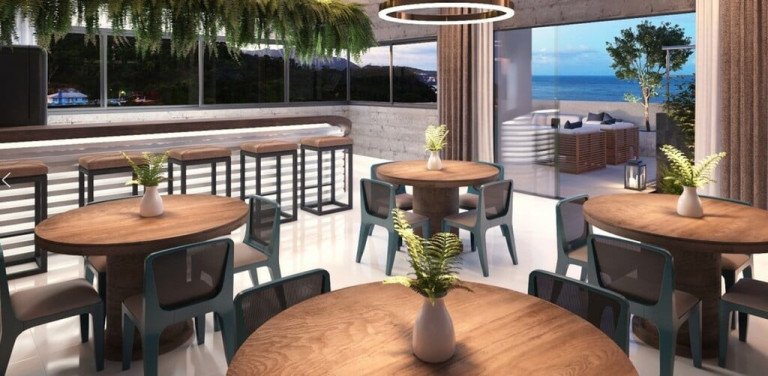 Imagem Apartamento com 3 Quartos à Venda, 60 m² em Morretes - Itapema Imagem Apartamento com 3 Quartos à Venda, 60 m² em Morretes - Itapema