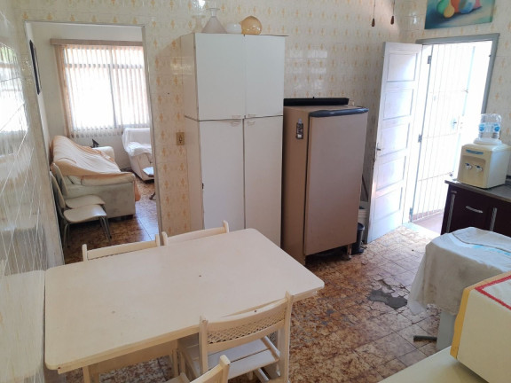Imagem Casa com 2 Quartos à Venda, 144 m² em Jardim Real - Praia Grande Imagem Casa com 2 Quartos à Venda, 144 m² em Jardim Real - Praia Grande